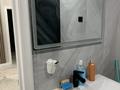 2-комнатная квартира · 73 м², 39-й мкр за 16 млн ₸ в Актау — фото 7