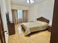 3-бөлмелі пәтер · 75 м² · 3/5 қабат, мкр Самал-2, бағасы: 90 млн ₸ в Алматы, Медеуский р-н — фото 3