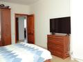 3-бөлмелі пәтер · 75 м² · 3/5 қабат, мкр Самал-2, бағасы: 90 млн ₸ в Алматы, Медеуский р-н — фото 4