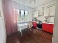 3-бөлмелі пәтер · 75 м² · 3/5 қабат, мкр Самал-2, бағасы: 90 млн ₸ в Алматы, Медеуский р-н — фото 6