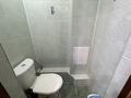 3-бөлмелі пәтер · 75 м² · 3/5 қабат, мкр Самал-2, бағасы: 90 млн ₸ в Алматы, Медеуский р-н — фото 7