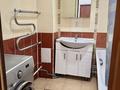 3-бөлмелі пәтер · 75 м² · 3/5 қабат, мкр Самал-2, бағасы: 90 млн ₸ в Алматы, Медеуский р-н — фото 8
