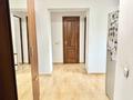 3-бөлмелі пәтер · 75 м² · 3/5 қабат, мкр Самал-2, бағасы: 90 млн ₸ в Алматы, Медеуский р-н — фото 9