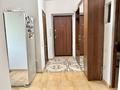 3-бөлмелі пәтер · 75 м² · 3/5 қабат, мкр Самал-2, бағасы: 90 млн ₸ в Алматы, Медеуский р-н — фото 10