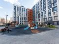 2-комнатная квартира · 63 м² · 7/9 этаж, Илияс Омаров 27/1 за 48 млн ₸ в Астане, Нура р-н — фото 29