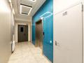 2-комнатная квартира · 63 м² · 7/9 этаж, Илияс Омаров 27/1 за 48 млн ₸ в Астане, Нура р-н — фото 13