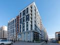 2-комнатная квартира · 63 м² · 7/9 этаж, Илияс Омаров 27/1 за 48 млн ₸ в Астане, Нура р-н — фото 14