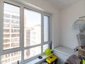 2-комнатная квартира · 63 м² · 7/9 этаж, Илияс Омаров 27/1 за 48 млн ₸ в Астане, Нура р-н — фото 20