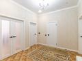 2-комнатная квартира · 63 м² · 7/9 этаж, Илияс Омаров 27/1 за 48 млн ₸ в Астане, Нура р-н — фото 17