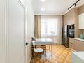 2-комнатная квартира · 63 м² · 7/9 этаж, Илияс Омаров 27/1 за 48 млн ₸ в Астане, Нура р-н — фото 4