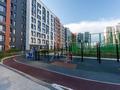 2-комнатная квартира · 63 м² · 7/9 этаж, Илияс Омаров 27/1 за 48 млн ₸ в Астане, Нура р-н — фото 30