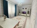 Отдельный дом · 4 комнаты · 100 м² · 5 сот., Гагарина 145 за 35 млн ₸ в Уральске — фото 3