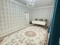 Отдельный дом · 4 комнаты · 100 м² · 5 сот., Гагарина 145 за 35 млн ₸ в Уральске — фото 4