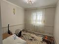 Отдельный дом · 4 комнаты · 100 м² · 5 сот., Гагарина 145 за 35 млн ₸ в Уральске — фото 5