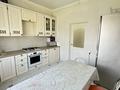 Отдельный дом · 4 комнаты · 100 м² · 5 сот., Гагарина 145 за 35 млн ₸ в Уральске — фото 8