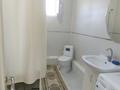 Отдельный дом · 4 комнаты · 100 м² · 5 сот., Гагарина 145 за 35 млн ₸ в Уральске — фото 9