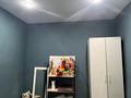 2-бөлмелі пәтер · 36 м² · 2/4 қабат, Толе би 44, бағасы: 18 000 ₸ в Таразе — фото 6