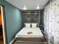 2-бөлмелі пәтер · 36 м² · 2/4 қабат, Толе би 44, бағасы: 18 000 ₸ в Таразе
