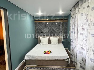 2-бөлмелі пәтер · 36 м² · 2/4 қабат, Толе би 44, бағасы: 18 000 ₸ в Таразе