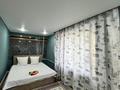 2-бөлмелі пәтер · 36 м² · 2/4 қабат, Толе би 44, бағасы: 18 000 ₸ в Таразе — фото 3