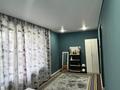 2-бөлмелі пәтер · 36 м² · 2/4 қабат, Толе би 44, бағасы: 18 000 ₸ в Таразе — фото 4