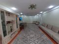 Жеке үй · 8 бөлме · 350 м² · 6 жүзд., Кондратьева 108, бағасы: 35 млн ₸ в Таразе