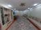 Жеке үй · 8 бөлме · 350 м² · 6 жүзд., Кондратьева 108, бағасы: 35 млн ₸ в Таразе