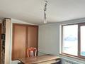 Жеке үй · 8 бөлме · 350 м² · 6 жүзд., Кондратьева 108, бағасы: 35 млн ₸ в Таразе — фото 14
