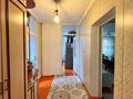 Жеке үй · 8 бөлме · 350 м² · 6 жүзд., Кондратьева 108, бағасы: 35 млн ₸ в Таразе — фото 11
