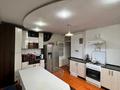 Жеке үй · 8 бөлме · 350 м² · 6 жүзд., Кондратьева 108, бағасы: 35 млн ₸ в Таразе — фото 10