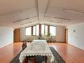 Жеке үй · 8 бөлме · 350 м² · 6 жүзд., Кондратьева 108, бағасы: 35 млн ₸ в Таразе — фото 15
