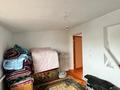Жеке үй · 8 бөлме · 350 м² · 6 жүзд., Кондратьева 108, бағасы: 35 млн ₸ в Таразе — фото 16
