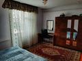 Жеке үй · 8 бөлме · 350 м² · 6 жүзд., Кондратьева 108, бағасы: 35 млн ₸ в Таразе — фото 4