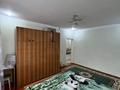 Жеке үй · 8 бөлме · 350 м² · 6 жүзд., Кондратьева 108, бағасы: 35 млн ₸ в Таразе — фото 5