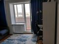 3-бөлмелі пәтер · 78 м² · 8/10 қабат, Жастар 21/2, бағасы: 38 млн ₸ в Усть-Каменогорске