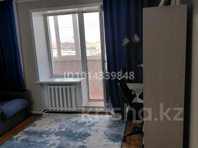3-бөлмелі пәтер · 78 м² · 8/10 қабат, Жастар 21/2, бағасы: 38 млн ₸ в Усть-Каменогорске