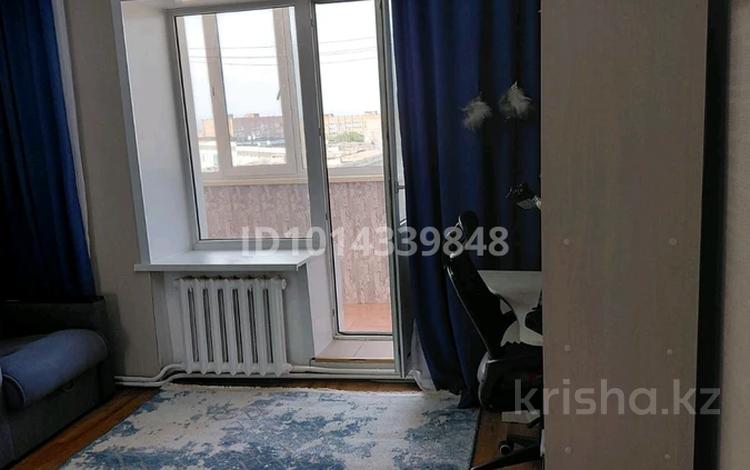 3-бөлмелі пәтер · 78 м² · 8/10 қабат, Жастар 21/2, бағасы: 38 млн ₸ в Усть-Каменогорске — фото 3