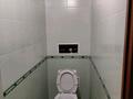 3-бөлмелі пәтер · 78 м² · 8/10 қабат, Жастар 21/2, бағасы: 38 млн ₸ в Усть-Каменогорске — фото 4