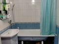 3-бөлмелі пәтер · 78 м² · 8/10 қабат, Жастар 21/2, бағасы: 38 млн ₸ в Усть-Каменогорске — фото 5