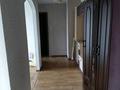 3-бөлмелі пәтер · 78 м² · 8/10 қабат, Жастар 21/2, бағасы: 38 млн ₸ в Усть-Каменогорске — фото 6
