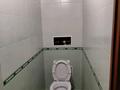 3-бөлмелі пәтер · 78 м² · 8/10 қабат, Жастар 21/2, бағасы: 38 млн ₸ в Усть-Каменогорске — фото 7