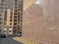 3-комнатная квартира · 93.5 м² · 9/10 этаж, Ш.Аитматова. угл. Коргалжно Е 429 — Конфорд класса за 53.5 млн ₸ в Астане, Есильский р-н — фото 48