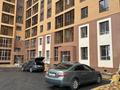 3-комнатная квартира · 93.5 м² · 9/10 этаж, Ш.Аитматова. угл. Коргалжно Е 429 — Конфорд класса за 53.5 млн ₸ в Астане, Есильский р-н — фото 49