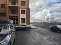 3-комнатная квартира · 93.5 м² · 9/10 этаж, Ш.Аитматова. угл. Коргалжно Е 429 — Конфорд класса за 53.5 млн ₸ в Астане, Есильский р-н — фото 52
