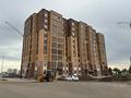 3-комнатная квартира · 93.5 м² · 9/10 этаж, Ш.Аитматова. угл. Коргалжно Е 429 — Конфорд класса за 53.5 млн ₸ в Астане, Есильский р-н — фото 2