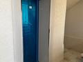 3-комнатная квартира · 93.5 м² · 9/10 этаж, Ш.Аитматова. угл. Коргалжно Е 429 — Конфорд класса за 53.5 млн ₸ в Астане, Есильский р-н — фото 4