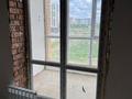 3-комнатная квартира · 93.5 м² · 9/10 этаж, Ш.Аитматова. угл. Коргалжно Е 429 — Конфорд класса за 53.5 млн ₸ в Астане, Есильский р-н — фото 10