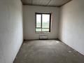 3-комнатная квартира · 93.5 м² · 9/10 этаж, Ш.Аитматова. угл. Коргалжно Е 429 — Конфорд класса за 53.5 млн ₸ в Астане, Есильский р-н — фото 13