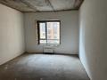 3-комнатная квартира · 93.5 м² · 9/10 этаж, Ш.Аитматова. угл. Коргалжно Е 429 — Конфорд класса за 53.5 млн ₸ в Астане, Есильский р-н — фото 15