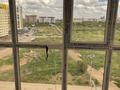 3-комнатная квартира · 93.5 м² · 9/10 этаж, Ш.Аитматова. угл. Коргалжно Е 429 — Конфорд класса за 53.5 млн ₸ в Астане, Есильский р-н — фото 16